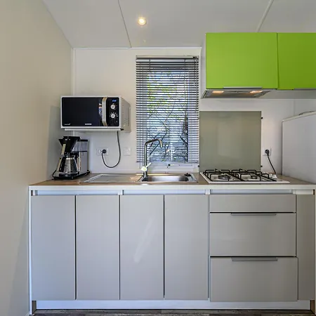 Le Courlis By Interhome Apartament Carnac