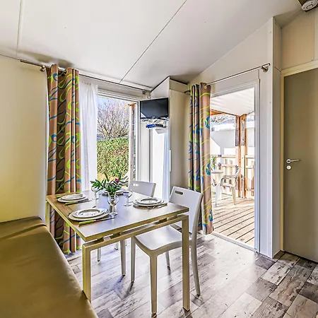 Le Courlis By Interhome *