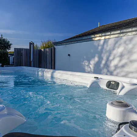 Le Courlis By Interhome