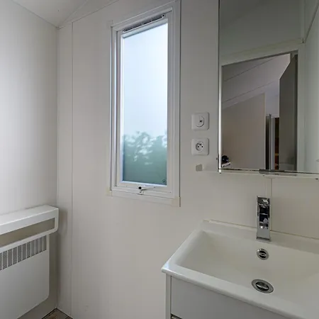 Le Courlis By Interhome Apartment