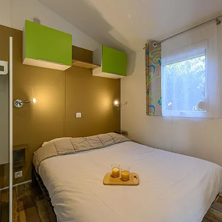 Le Courlis By Interhome Apartment *